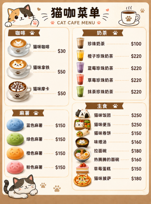 ScreenShot_2026-07-04_225012_404.png