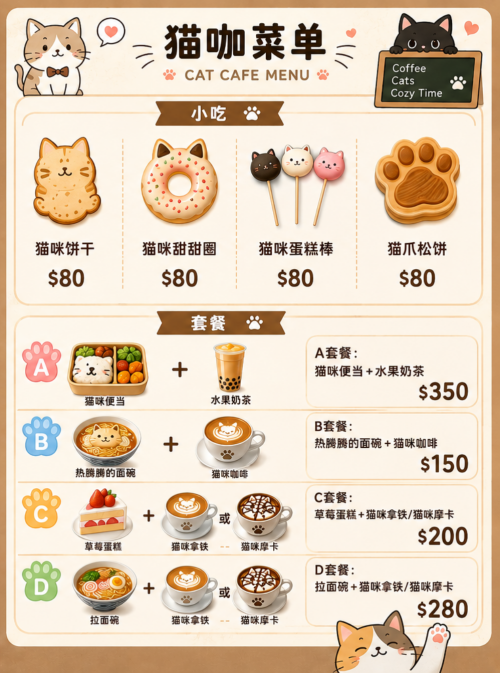 ScreenShot_2026-07-04_225031_504.png