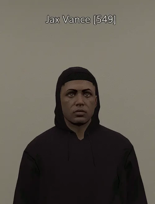 ThwONfOewm0g80ld.webp