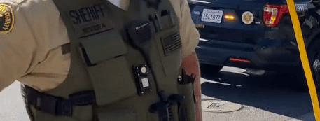f1a254906c6845ed729341bbc487abbd.gif