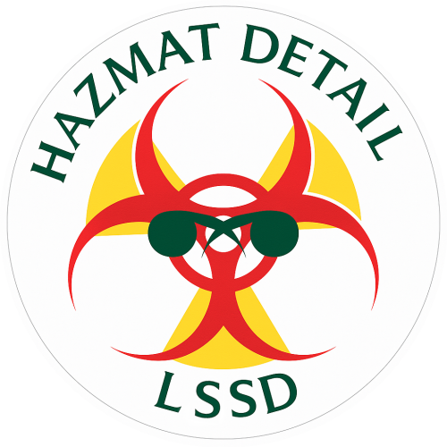 Logo_Hazmat_juanje.png