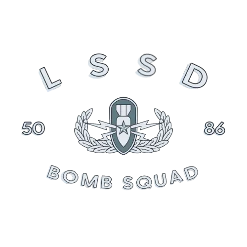 SD-BOMB-SQUAD.png