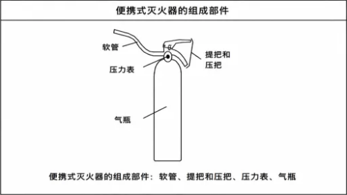 b82c6946b47df0b1ab88df302d008f7e.png