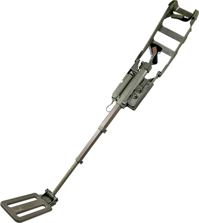 image09a0eddb077b69e8.png