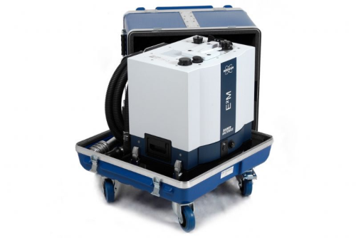 image224ecfeb4aa269b4.png