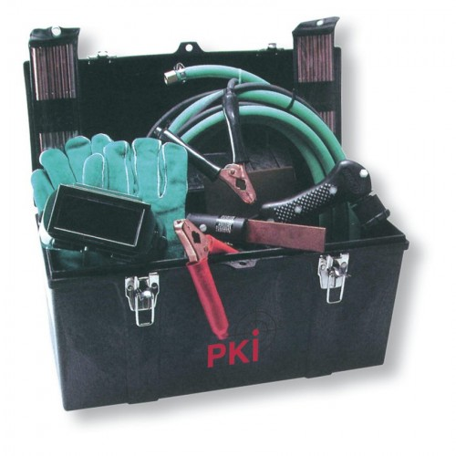 image25d7c33f1ccb1464.png