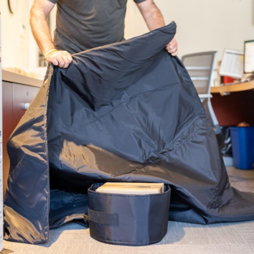 image36552c3c532fefc5.png