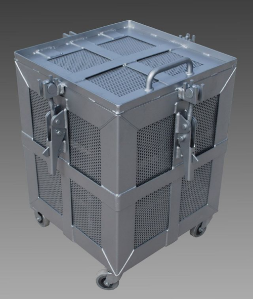 image3f77e0a13b98822c.png