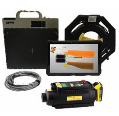 image4dfca955b2896bba.png