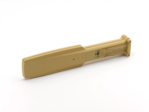 image70f304feee8a3e95.png