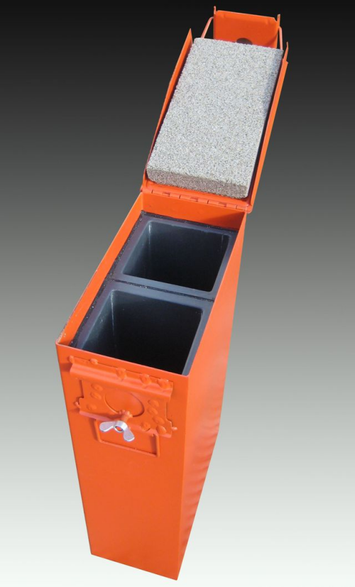 image8ff0317b5045ba83.png