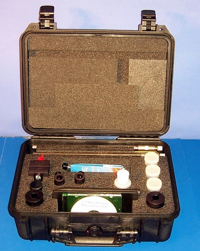 imagefd0273ca6e6e0280.png