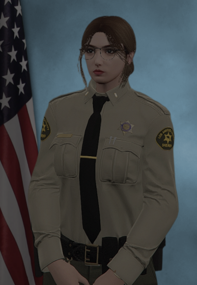 45adcf2ea518c471556911500e762ea4.png