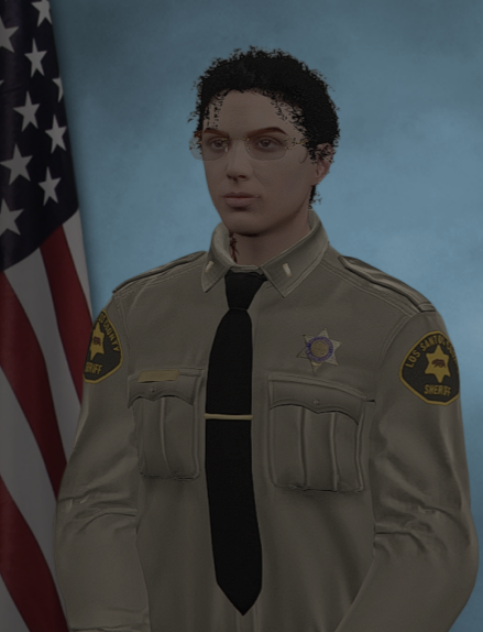 45e4d21c57044dce9dfb1fe767ffb47e.png
