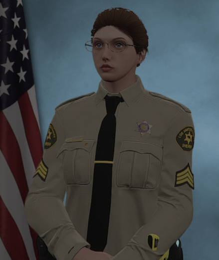 91d1f8e425eeacc545f3edf6ff16af08.png