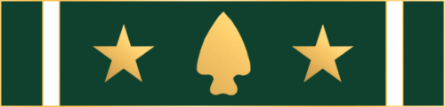SEB991bffe715455849.png
