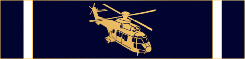 a4b459beafd765d9b366deb69a64d8dd.png