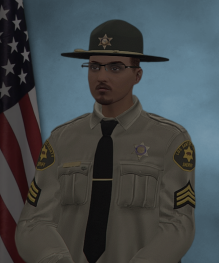 cd179d311c5ebb3fd1a589774e6d99ce.png