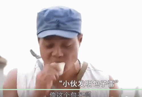 6789.gif
