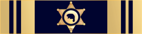 b0515378cca340d183874dfe1253d0b1.png