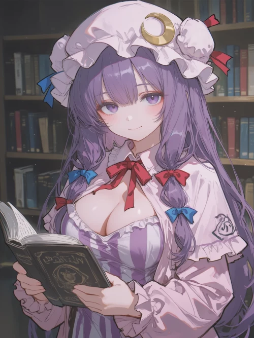 e26cac3619d41b26bea127f82ac7f30c.webp