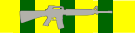 2ef0a6e4e1e9068fe4ce6bf9bea89768.png