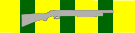 af56a8f19f5bf6ef6408f0e4a24e725d.png