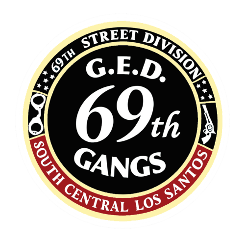 69TH-GED.png