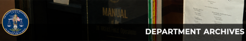 78435713-4cc6-42b3-a390-e5fd19c1b689.png