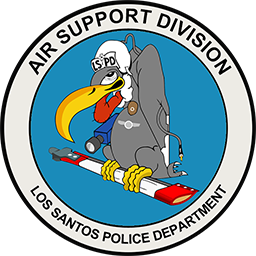 AIR.png