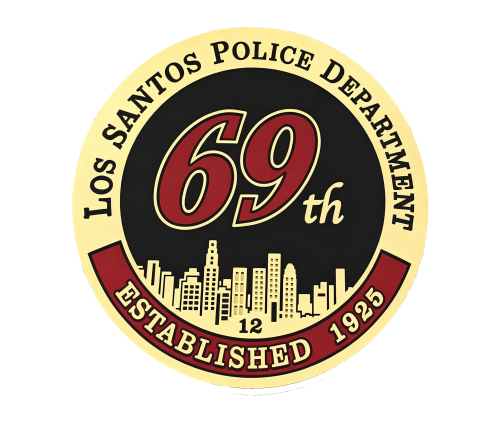 LSPD-69TH.png