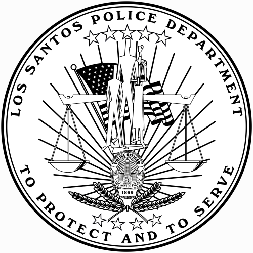 LSPD_Seal_black_and_white.png