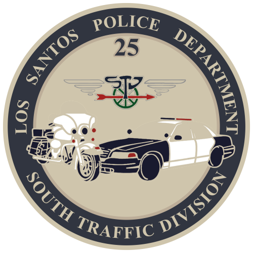 South_Traffic_Division.png