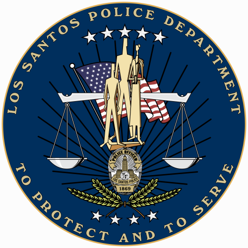 version_3.png