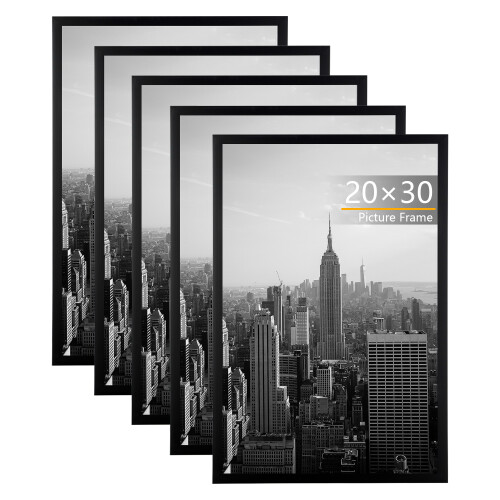 2030-5.jpeg