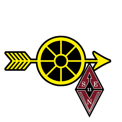 39b403642bd4f1af38e53f347bca4ee0.png