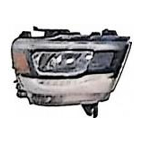 JS-JL-AG-022-L-E.jpeg