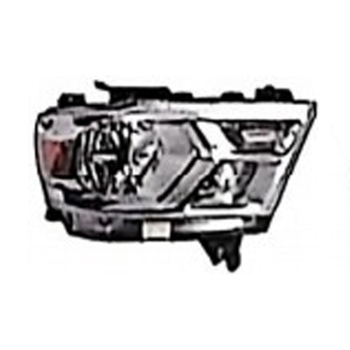 JS-JL-AG-024-L-E.jpeg