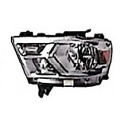 JS-JL-AG-024-R-E.jpeg