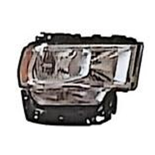 JS-JL-AG-129-L-E.jpeg