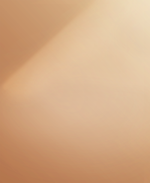 icon_bg1.png