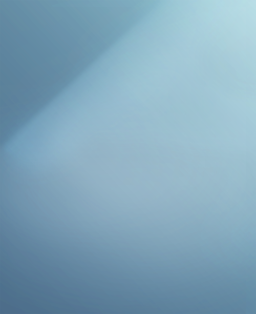 icon_bg2.png