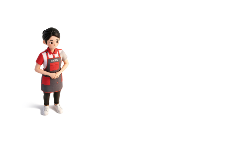 icon_fuwuzhe1.png