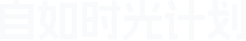 icon_title_image_white.png