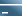 quanyi_2.png