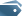 quanyi_3.png