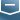quanyi_4.png