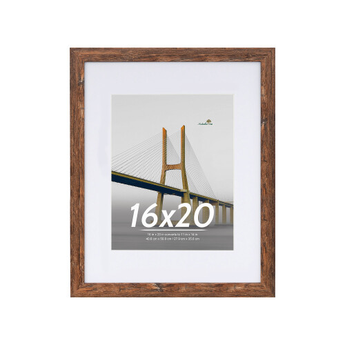 1620-1114-2.jpeg