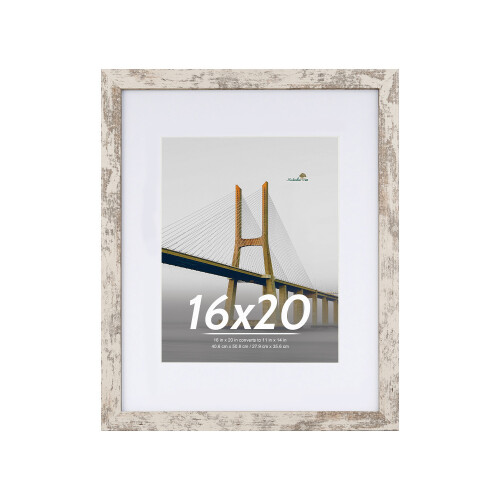 1620-1216-2.jpeg