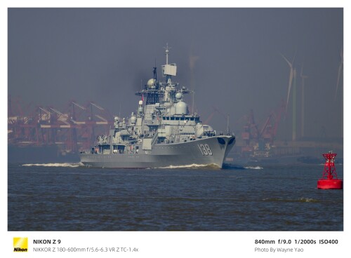 DSC_4709-.jpeg